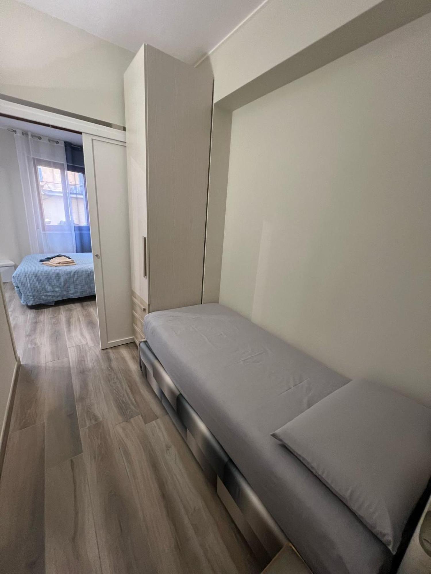 La Casa Di Wendy San Remo